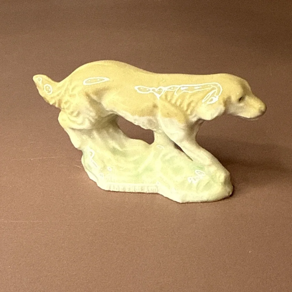 WADE RETRIEVER 